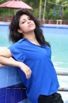 Supriya New Hot Photos - 41 of 81