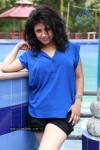 Supriya New Hot Photos - 53 of 81