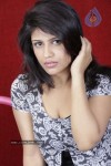 Supriya Spicy Stills - 10 of 87