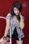 Supriya Spicy Stills - 24 of 87