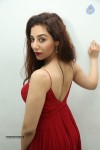 Surabhi Hot Stills - 72 of 78