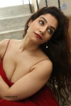 Surabhi Hot Stills - 37 of 78