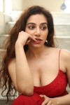 Surabhi Hot Stills - 26 of 78