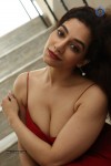 Surabhi Hot Stills - 41 of 78