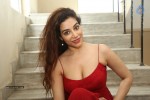 Surabhi Hot Stills - 53 of 78