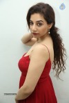 Surabhi Hot Stills - 63 of 78