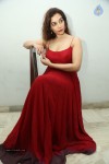 Surabhi Hot Stills - 72 of 78