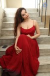 Surabhi Hot Stills - 77 of 78