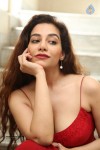 Surabhi Hot Stills - 78 of 78