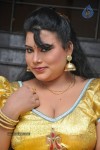 Sushmita Hot Photos - 9 of 30