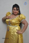 Sushmita Hot Photos - 27 of 30