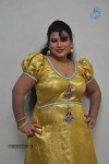 Sushmita Hot Photos - 29 of 30
