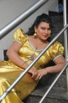 Sushmita Hot Photos - 30 of 30