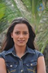 Susi Appadithan Tamil Movie Spicy Stills - 4 of 102