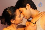 Susi Appadithan Tamil Movie Spicy Stills - 6 of 102