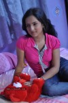 Susi Appadithan Tamil Movie Spicy Stills - 12 of 102
