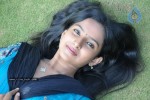Susi Appadithan Tamil Movie Spicy Stills - 18 of 102