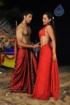 Susi Appadithan Tamil Movie Spicy Stills - 25 of 102