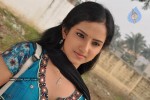 Susi Appadithan Tamil Movie Spicy Stills - 26 of 102