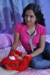 Susi Appadithan Tamil Movie Spicy Stills - 27 of 102