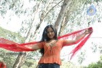 Susi Appadithan Tamil Movie Spicy Stills - 28 of 102