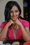 Susi Appadithan Tamil Movie Spicy Stills - 29 of 102