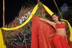 Susi Appadithan Tamil Movie Spicy Stills - 38 of 102