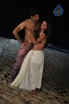 Susi Appadithan Tamil Movie Spicy Stills - 45 of 102