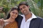 Susi Appadithan Tamil Movie Spicy Stills - 46 of 102