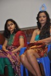 Susi Appadithan Tamil Movie Spicy Stills - 49 of 102
