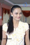 Susi Appadithan Tamil Movie Spicy Stills - 51 of 102