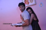 Susi Appadithan Tamil Movie Spicy Stills - 52 of 102