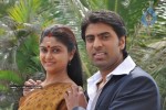 Susi Appadithan Tamil Movie Spicy Stills - 54 of 102
