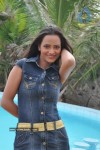 Susi Appadithan Tamil Movie Spicy Stills - 59 of 102