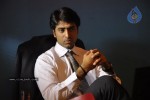 Susi Appadithan Tamil Movie Spicy Stills - 61 of 102