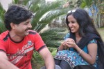 Susi Appadithan Tamil Movie Spicy Stills - 70 of 102