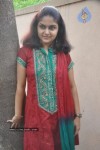 Susi Appadithan Tamil Movie Spicy Stills - 72 of 102
