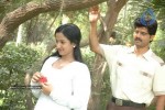Susi Appadithan Tamil Movie Spicy Stills - 73 of 102