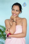 Susi Appadithan Tamil Movie Spicy Stills - 74 of 102