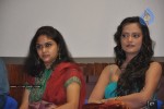 Susi Appadithan Tamil Movie Spicy Stills - 78 of 102