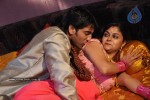 Susi Appadithan Tamil Movie Spicy Stills - 80 of 102