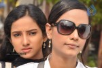 Susi Appadithan Tamil Movie Spicy Stills - 81 of 102