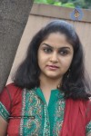 Susi Appadithan Tamil Movie Spicy Stills - 82 of 102