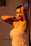Susi Appadithan Tamil Movie Spicy Stills - 96 of 102