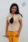 Susi Appadithan Tamil Movie Spicy Stills - 101 of 102