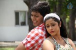 Sutta Pazham Sudatha Pazham Tamil Movie Hot Stills - 1 of 51