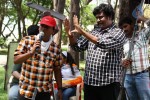 Sutta Pazham Sudatha Pazham Tamil Movie Hot Stills - 7 of 51