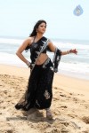 Sutta Pazham Sudatha Pazham Tamil Movie Hot Stills - 13 of 51