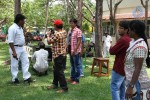 Sutta Pazham Sudatha Pazham Tamil Movie Hot Stills - 30 of 51