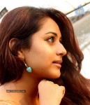 Suza Hot Photo Shoot Photos - 19 of 27